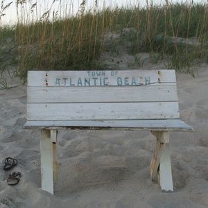 Meet your Posher, Dreama